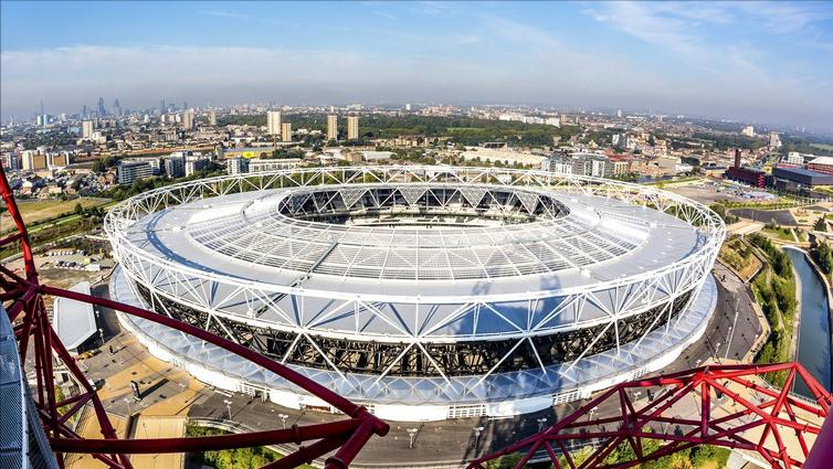 英超俱乐部巡礼2023,2024-2025赛季英超20支球队