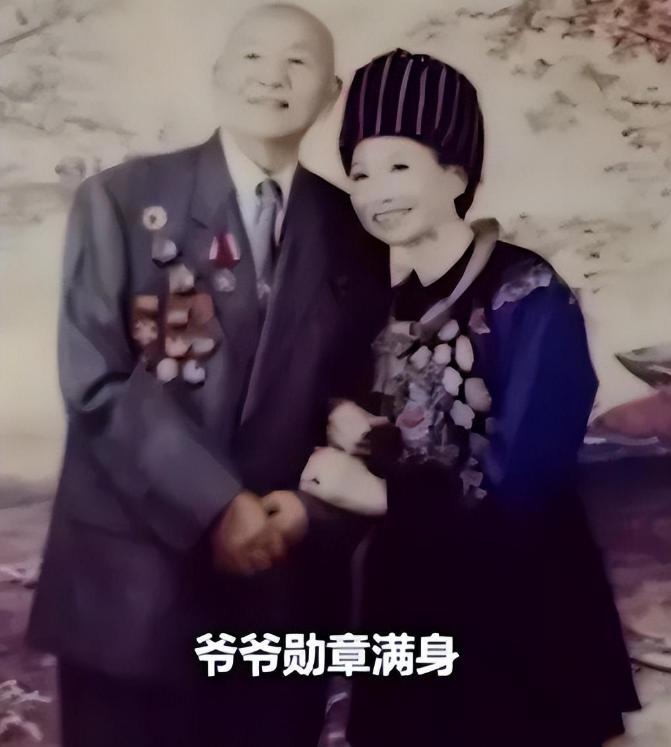 嫁入豪门从不炫富的三位女明星,娱乐圈钻戒最豪华的女明星