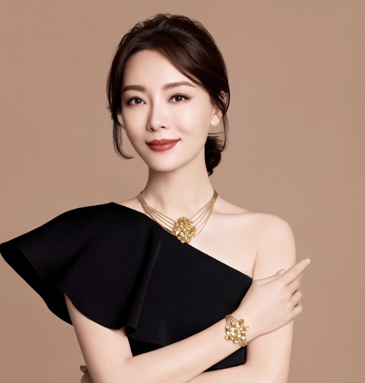 哪些明星整容后遗症越来越严重,整容明星后遗症对比图片