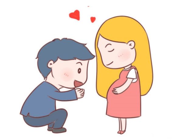 怀孕后要注意的事情,怀孕后有哪些注意事项需谨记