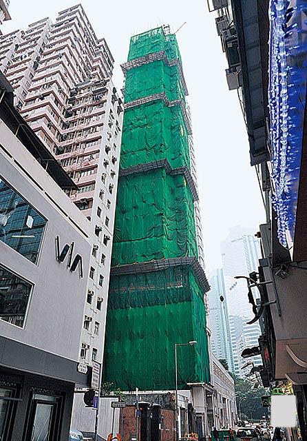 一文一武完全不同的连家兄弟,难逃比较的豪门妯娌