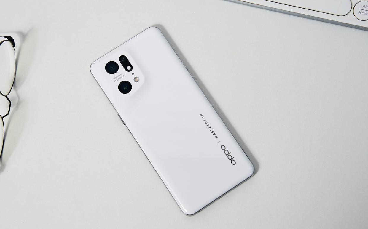 coloros13升级完真实感受,coloros13到底值不值得更新呢