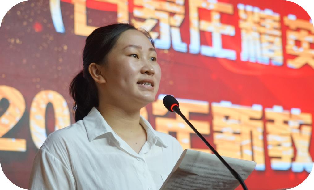 2022年新进教师岗前培训方案,新教师培训完总结