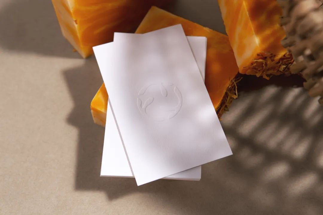 冷制手工皂有哪些品牌,舒适的手工皂品牌有哪些