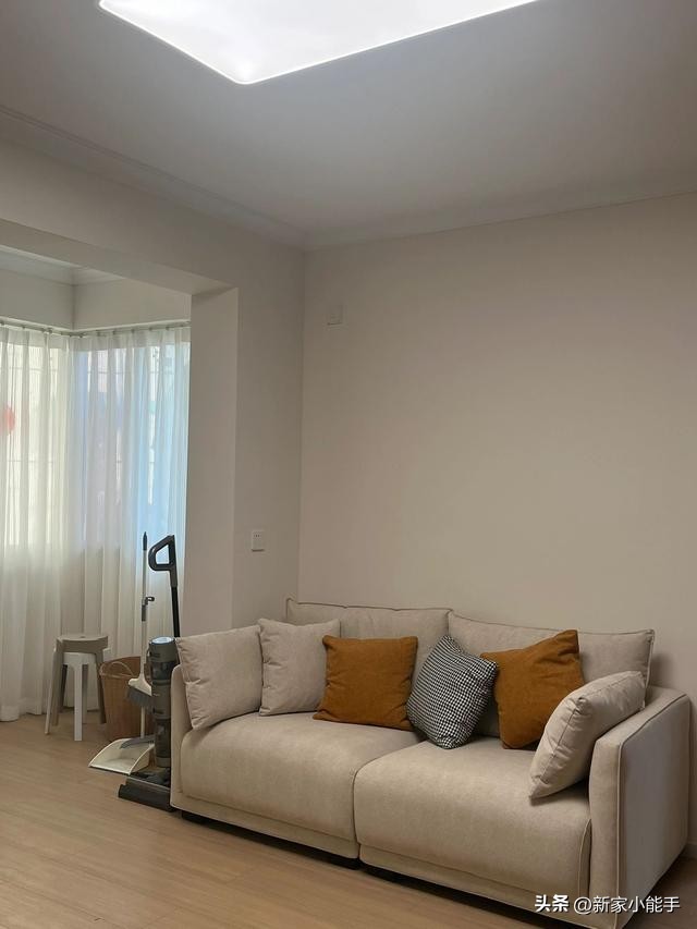 在成都花15万装修的房子,成都花15万装修房子