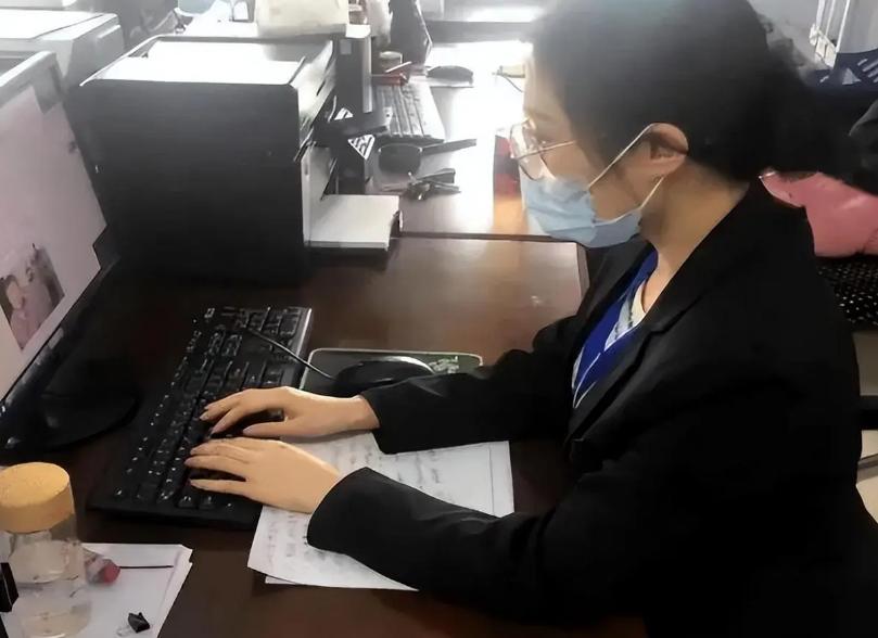 河南选调生工资一月多少钱,河南普通类选调生真实待遇