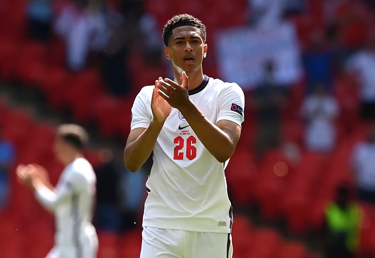 球员身价排行榜哈兰德,足坛身价排行哈兰德