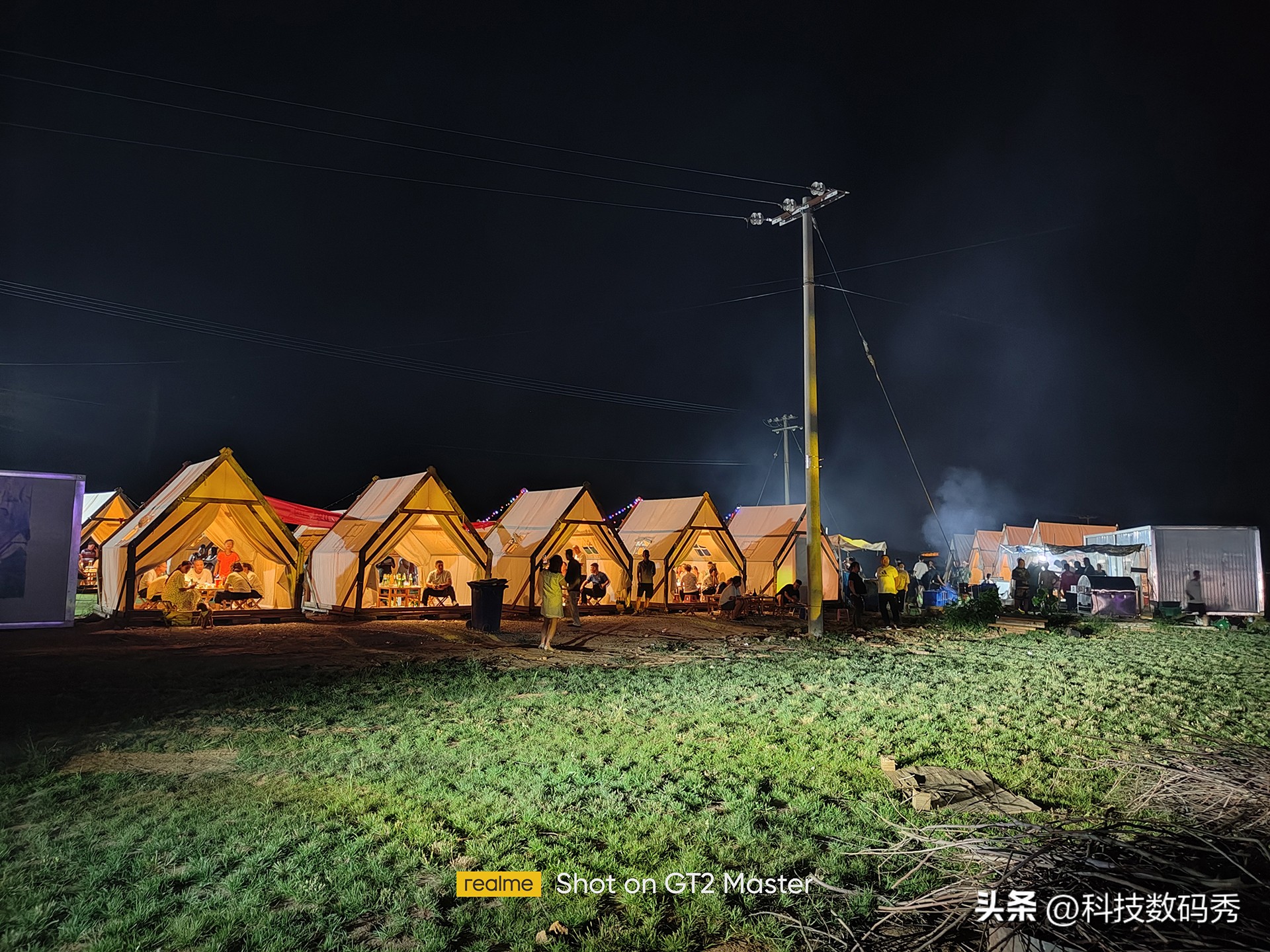 realmegt2大师探索版外观,realme真我gt2大师探索版游戏测评