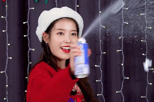 和朋友说拜拜的技巧,跟别人拜拜应该怎样说