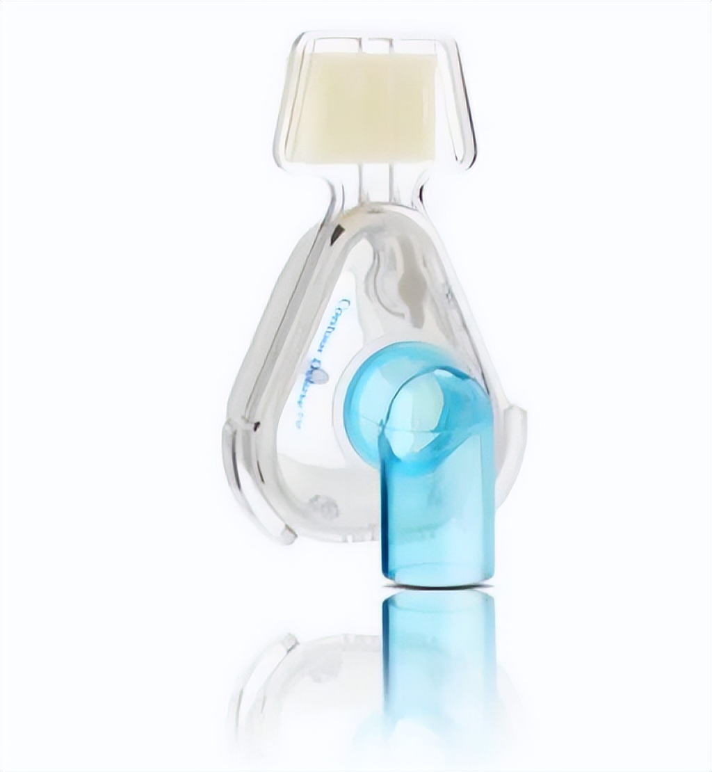 无创辅助通气副作用,无创通气适应症有哪些