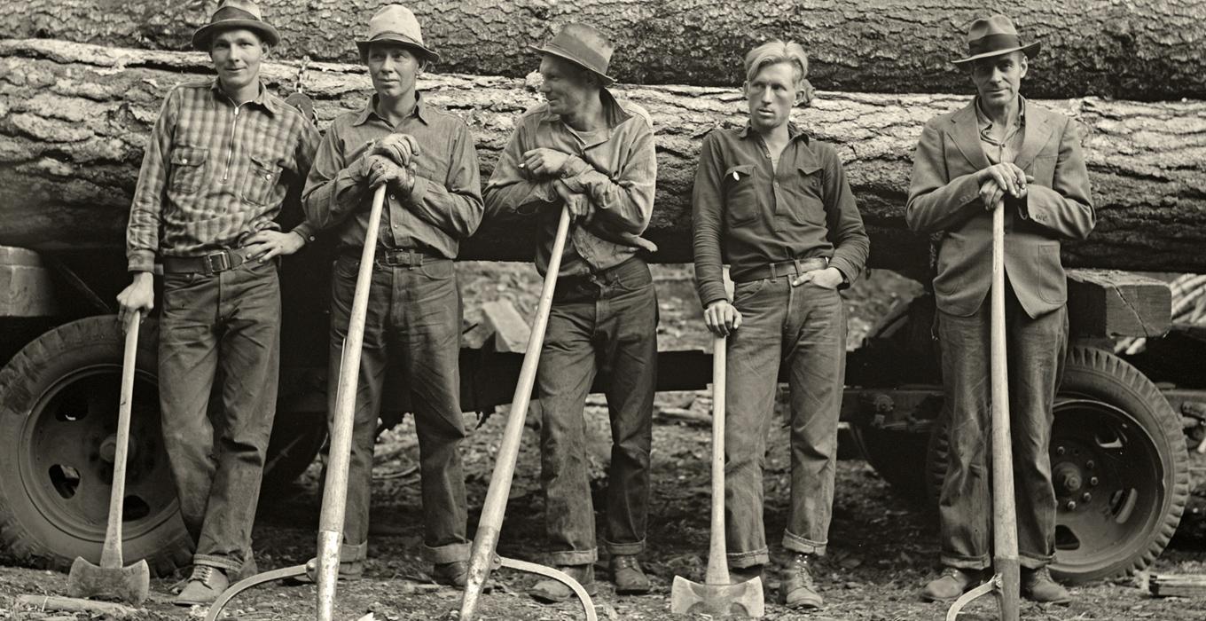 回到最初的梦想视频,回到最初的梦想爵士