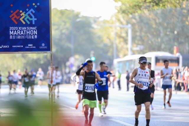 跑步不累的方法,跑步如何呼吸跑得快且不累视频