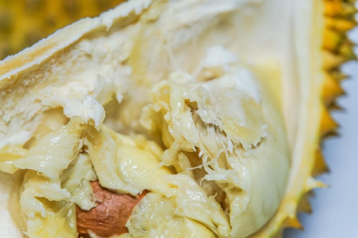 小姑子来家里吃饭从来不帮忙,小姑子来家里连吃带拿