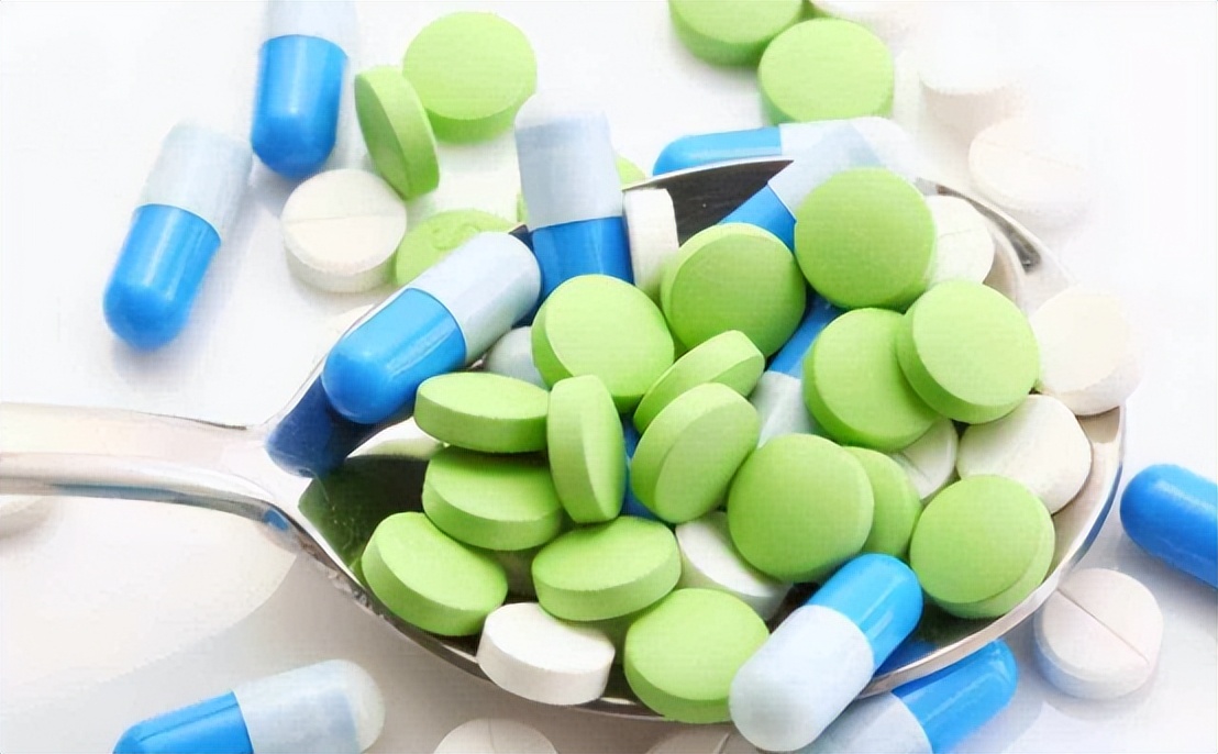 甲硝唑4块一瓶管用吗,甲硝唑几块钱一瓶的靠谱吗