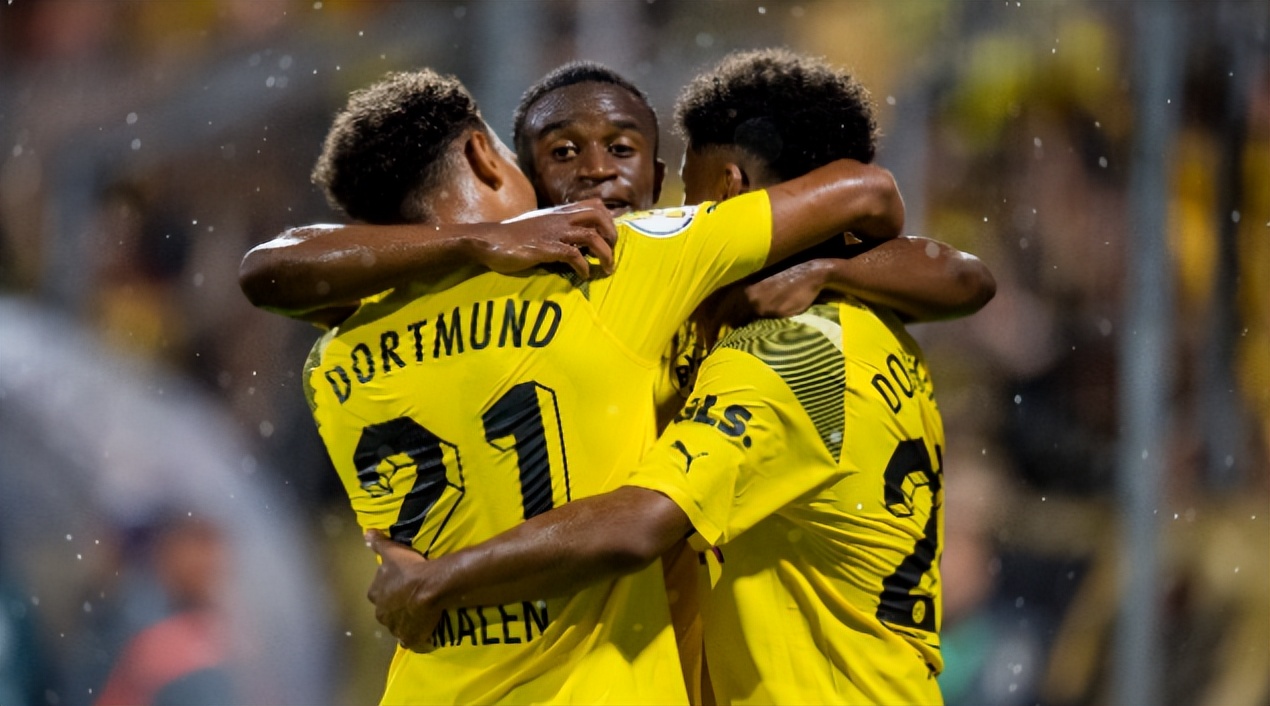 德甲勒沃库森对柏林赫塔,勒沃库森vs大黄蜂