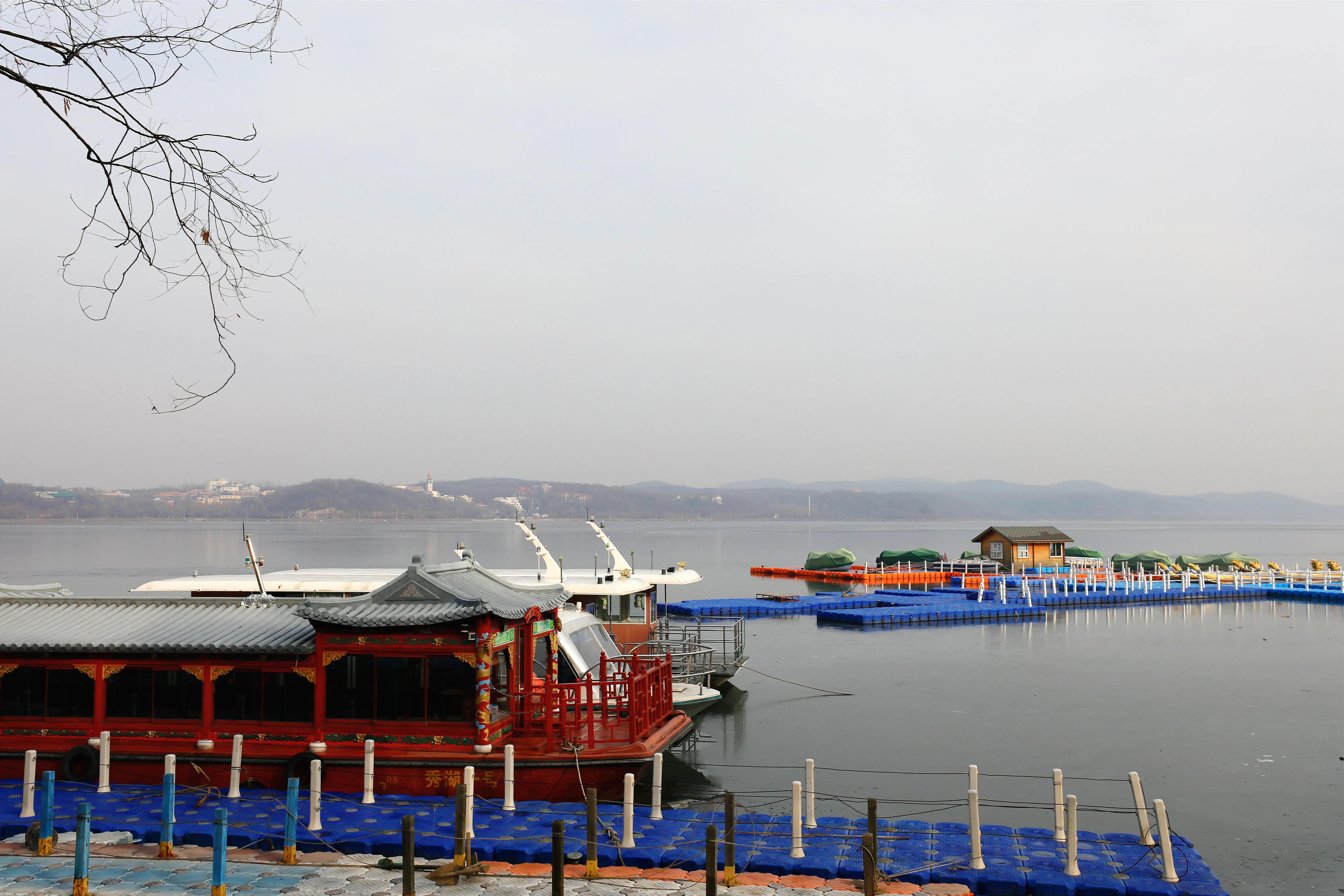 绉﹀箔灞辫剦鍏ㄦ櫙鎽勫奖,绉﹀箔鎽勫奖鏈轰綅