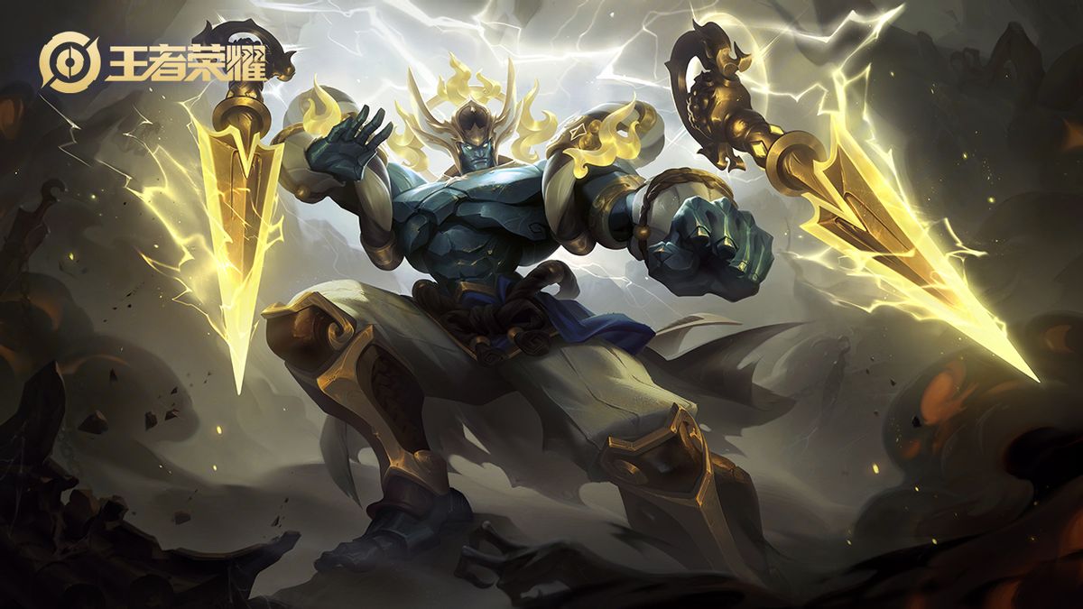 世冠66卡优惠券返场,世冠66卡啥时候退钱