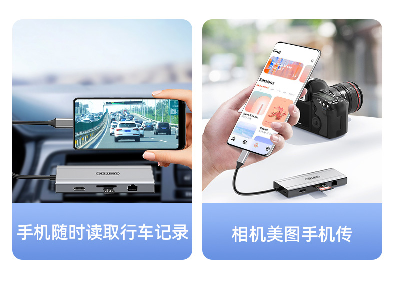 苹果mac最新款评测,新款苹果mac选择