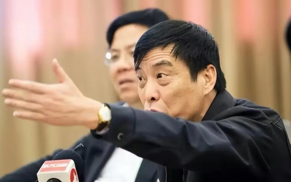 名记曝足协新政,新闻联播报道足协反腐