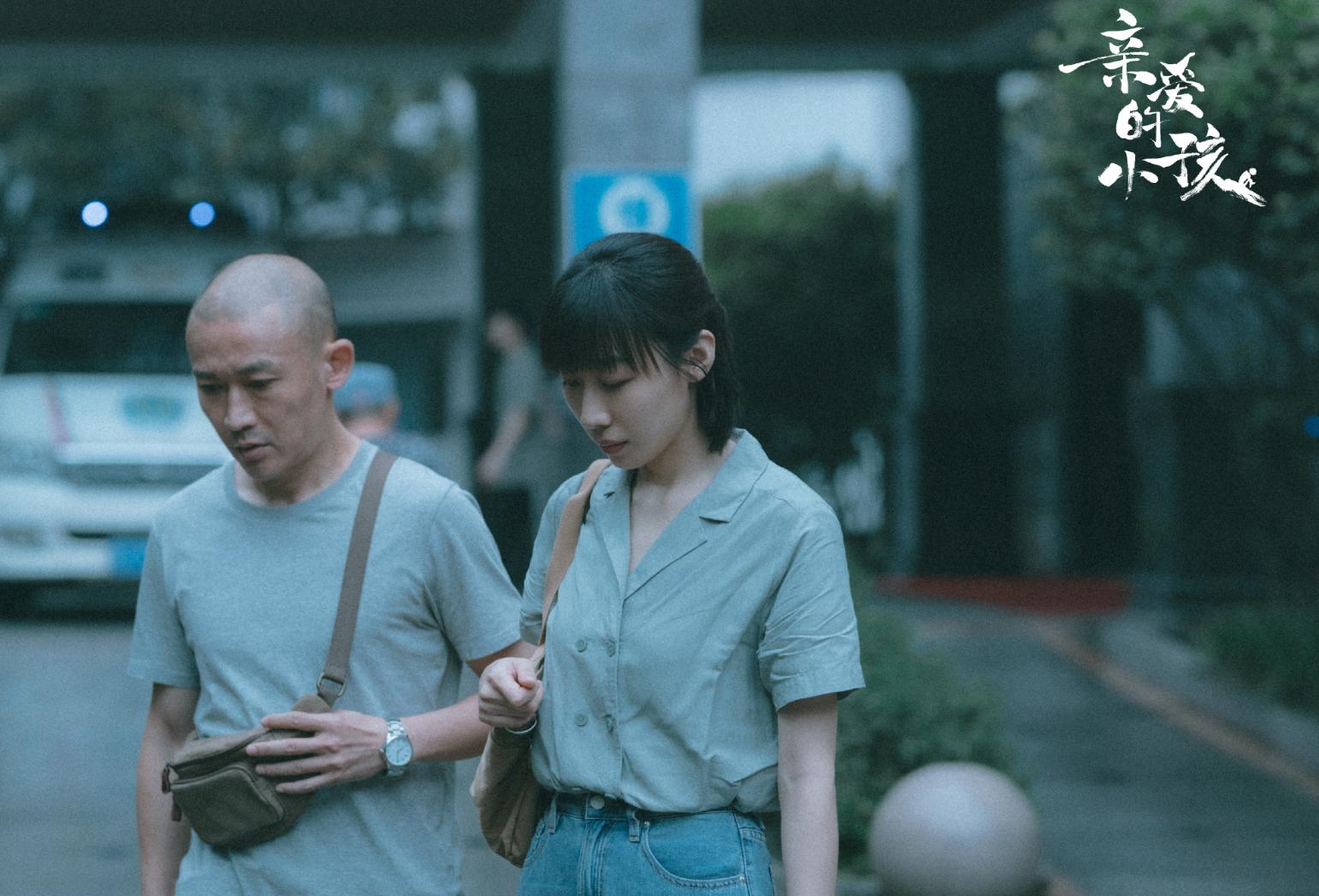 周杰伦黄晓明沙溢吴彦祖聂远,黄晓明周杰伦头发稀疏