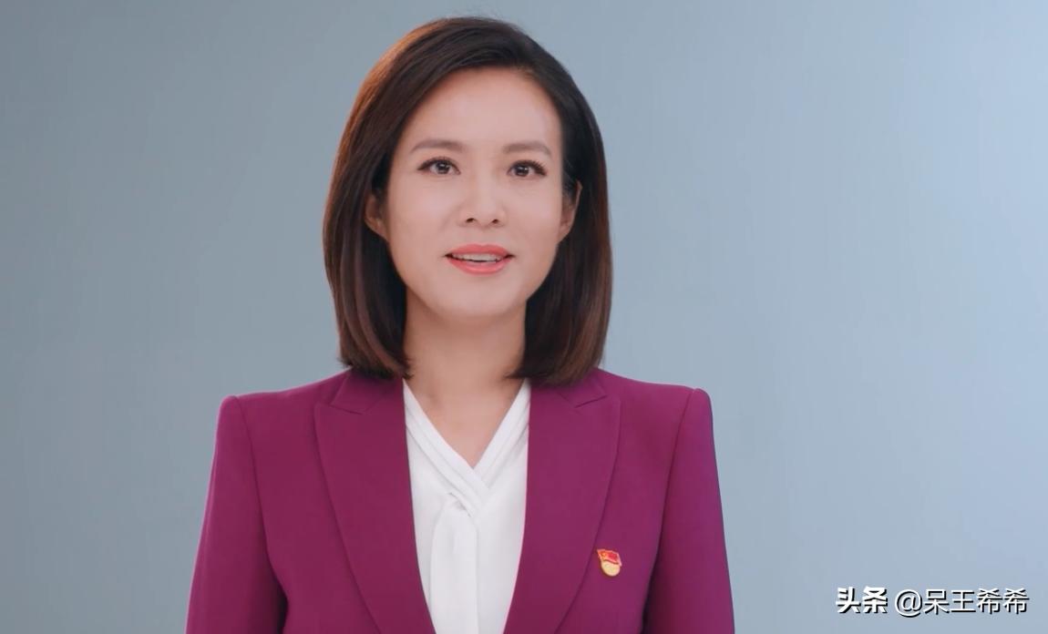 冬奥会开幕式主持人宝晓峰,宝晓峰北京冬奥会解说