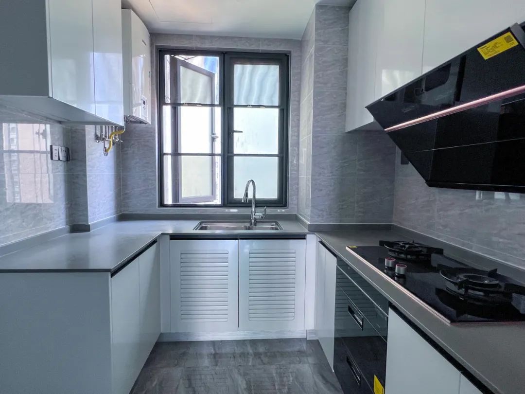 武汉人永远可以相信万科