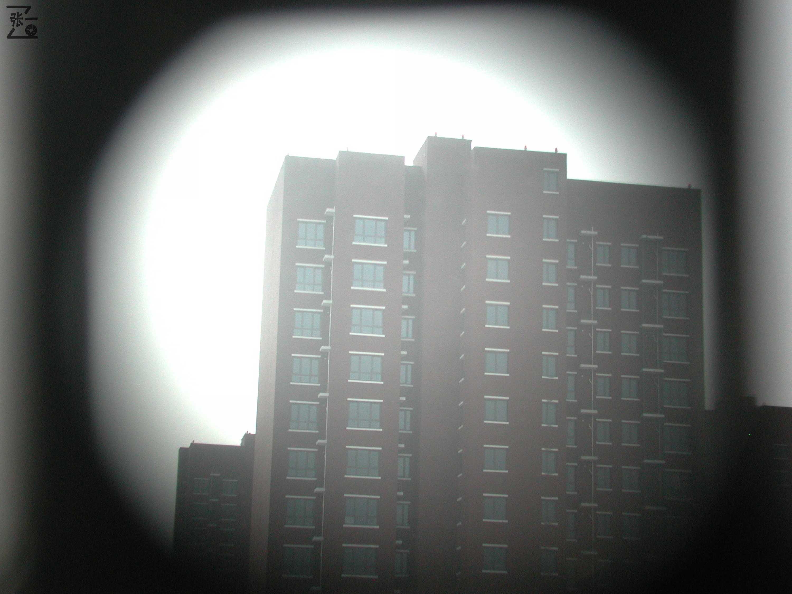 120胶卷的相机,小型120胶片相机推荐