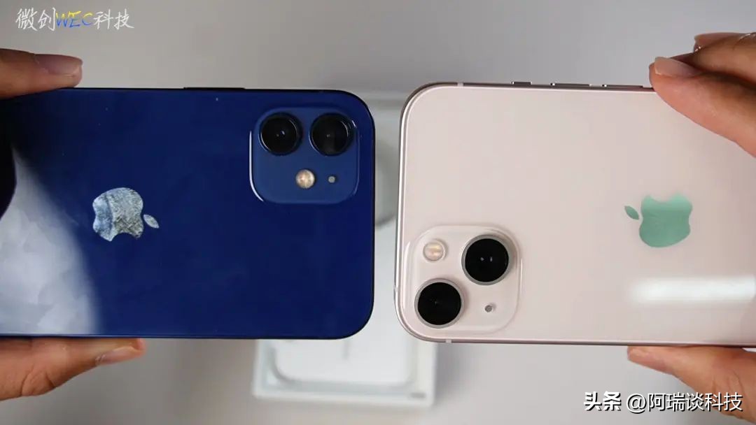 iphone被吐槽的缺点,iphone被吐槽最多的8个问题