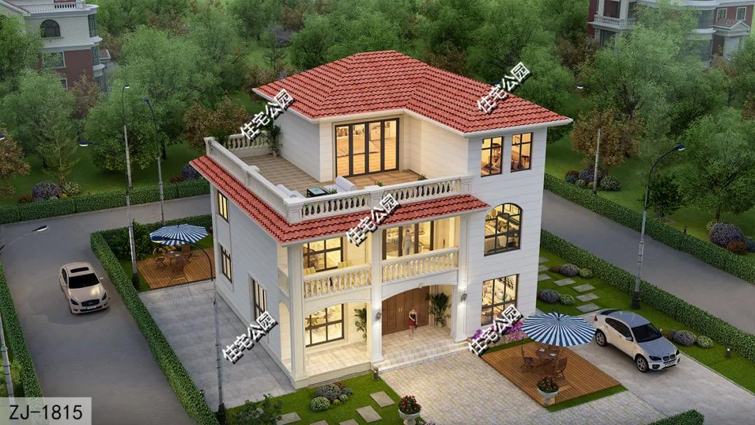 <html>
<head><title>502BadGateway</title></head>
<body>
<center><h1>502BadGateway</h1></center>
<hr><center>nginx</center>
</body>
</html>
<!--apaddingtodisableMSIEandChromefriendlyerrorpage-->
<!--apaddingtodisableMSIEandChromefriendlyerrorpage-->
<!--apaddingtodisableMSIEandChromefriendlyerrorpage-->
<!--apaddingtodisableMSIEandChromefriendlyerrorpage-->
<!--apaddingtodisableMSIEandChromefriendlyerrorpage-->
<!--apaddingtodisableMSIEandChromefriendlyerrorpage-->
