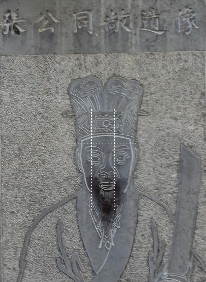 张居正之死大揭秘,张居正死后有多惨