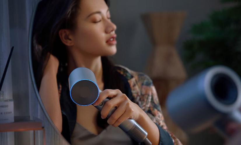 从徕芬，读懂中国造风者的故事