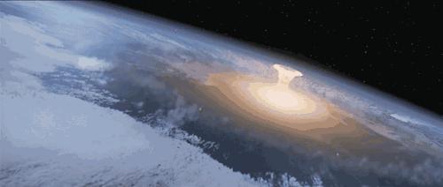 黄金高价意味着什么样的经济环境,黄金那么贵有什么实用价值呢