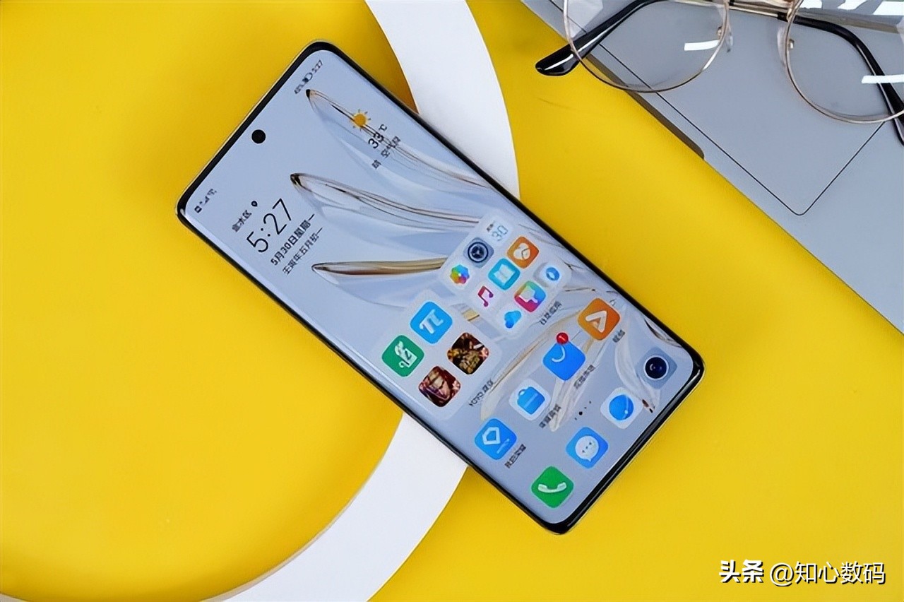 荣耀70用时间长了会有什么问题吗,荣耀70用久了是不是屏幕就不亮了