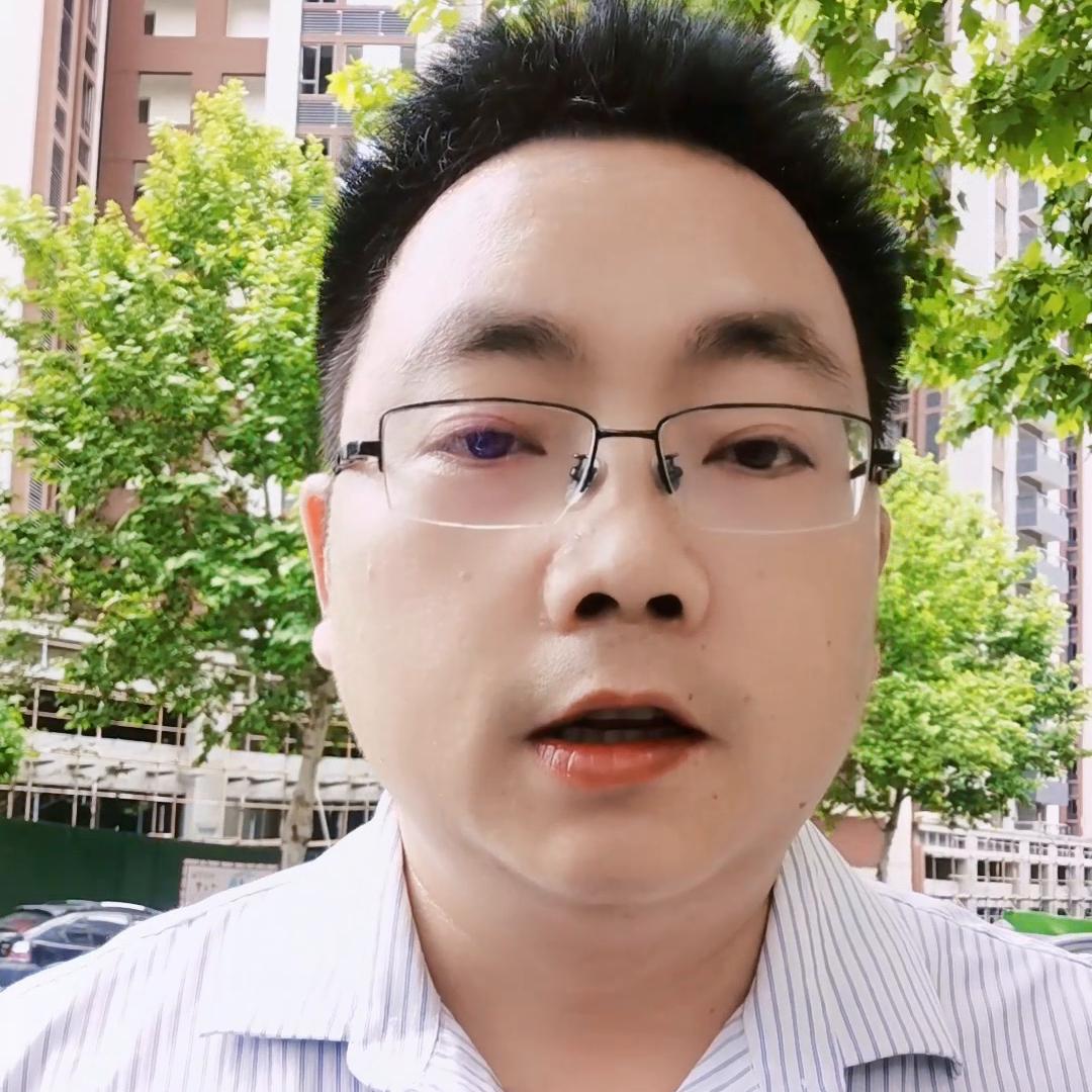 工抵房要全款没有钱怎么买,工抵房的房子值得买吗