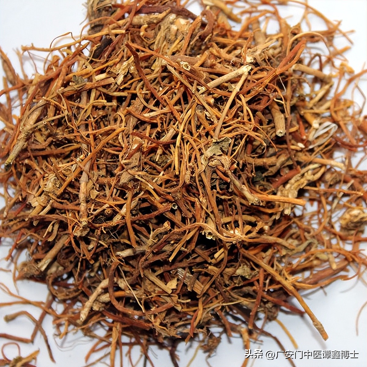 湿热下注前列腺炎中医调理,中医治疗前列腺炎湿热下注