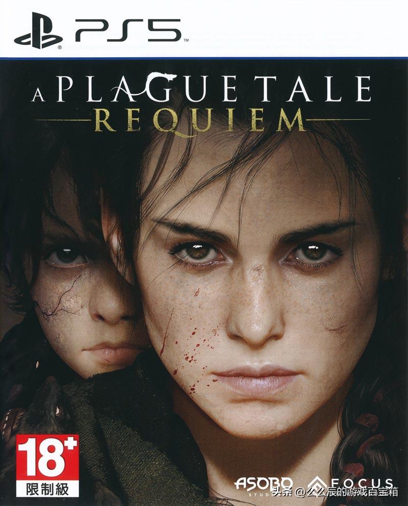 只狼最新史低优惠,只狼新史低