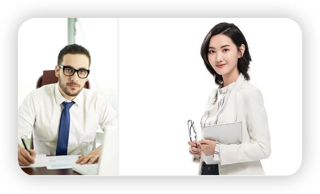 现在冷门的行业有哪些可以创业,你知道哪些冷门但是超赚钱行业