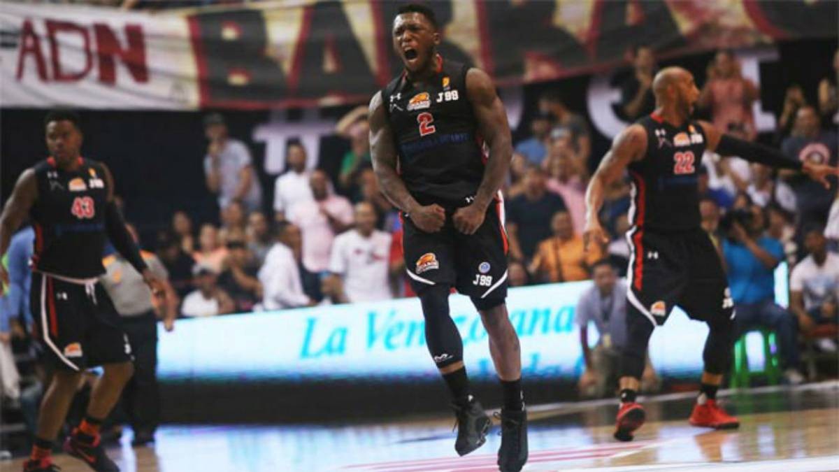 内特罗宾逊扣篮大赛飞跃姚明,内特罗宾逊身高168