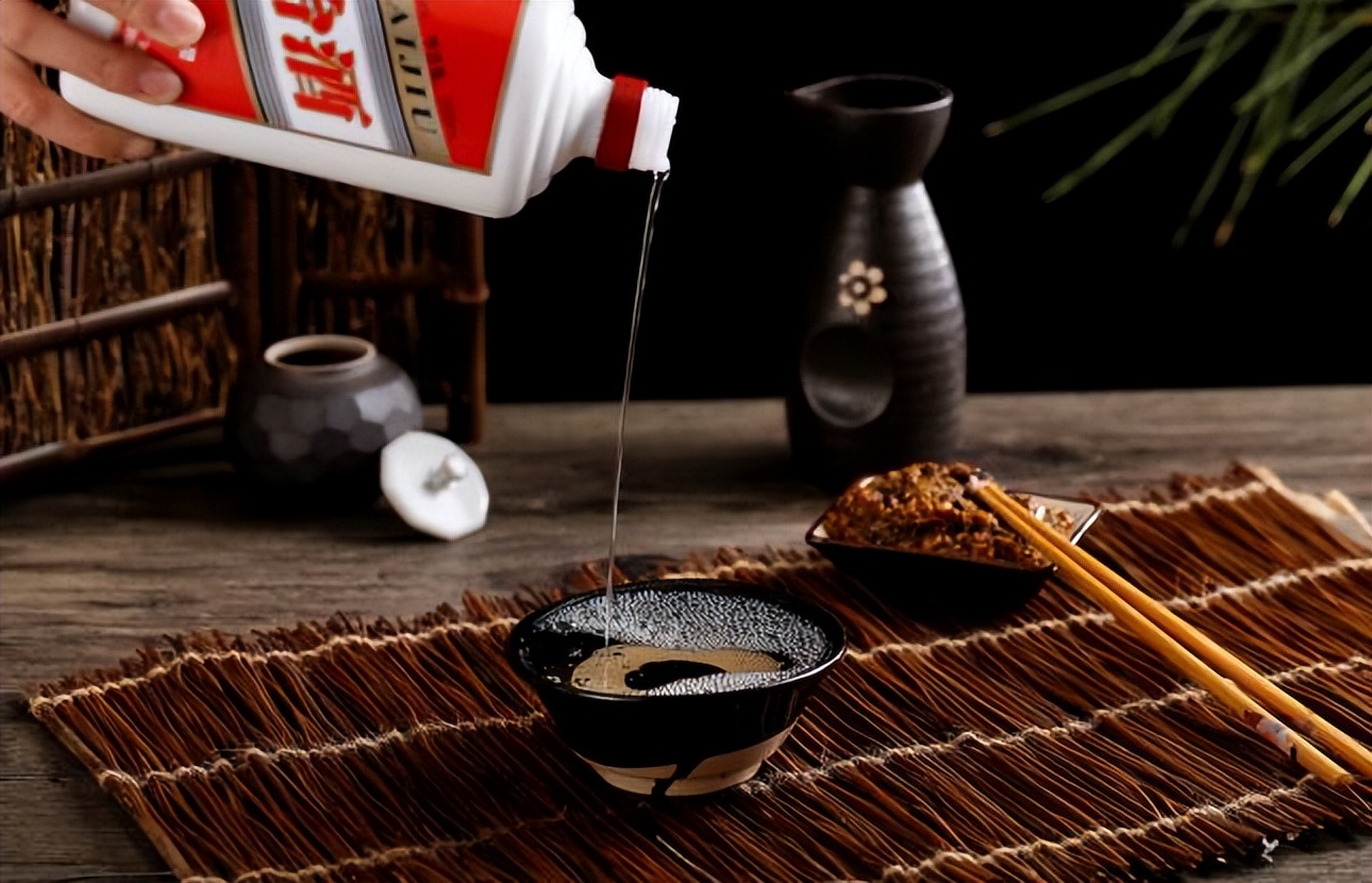 白酒代理对比啤酒代理哪个好,白酒一级代理和二级代理