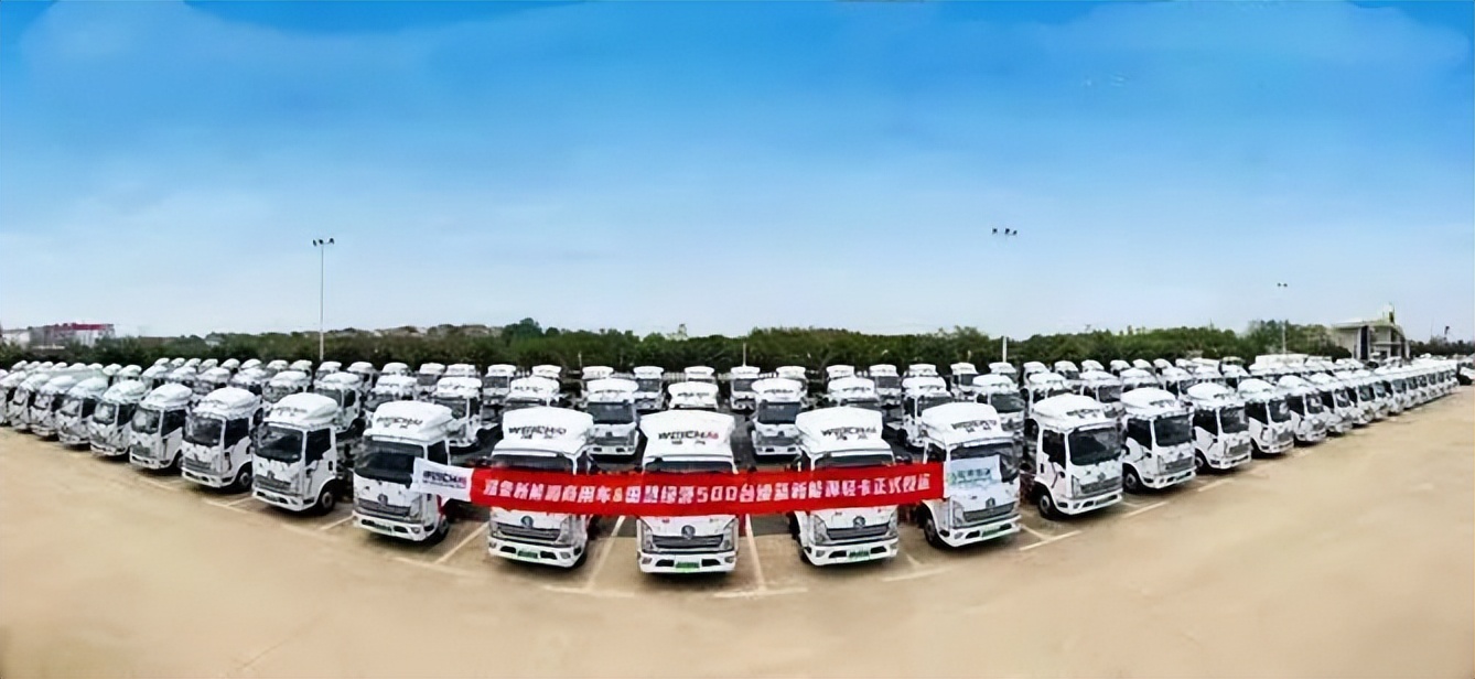 变着法儿搞创收收官,变着法做生意能好起来吗