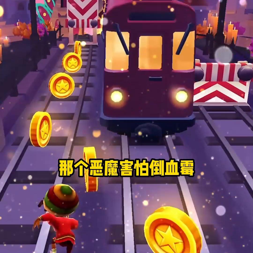 一个简单的程序,一个简单程序