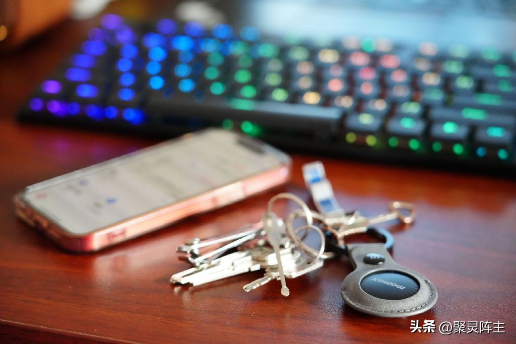 520男朋友送手表女朋友送什么回礼,520男人给我买礼物我需要回礼吗