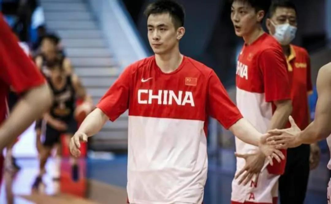 CCTV5+直播中澳二番战，赵睿证明之战，做到三点可复仇成功