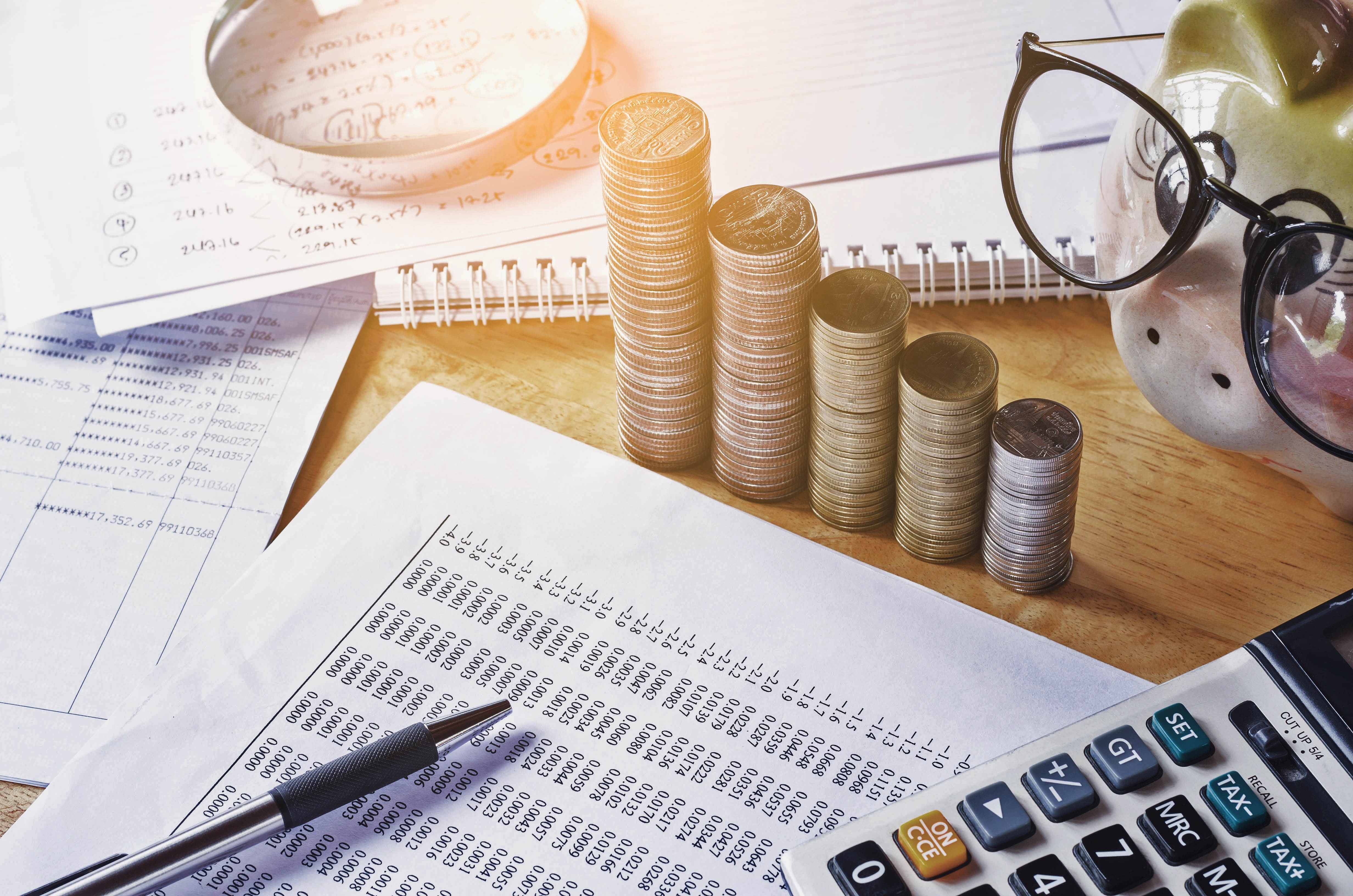 苏宁供应链经营战略,苏宁供应链金融融资的流程图