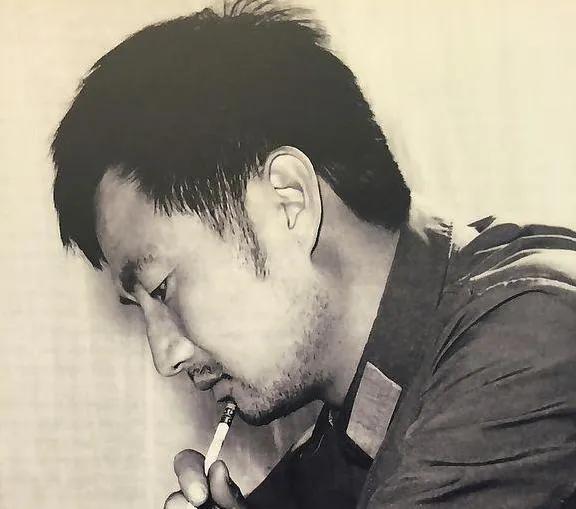 联想和华为创业历史,联想华为企业对比