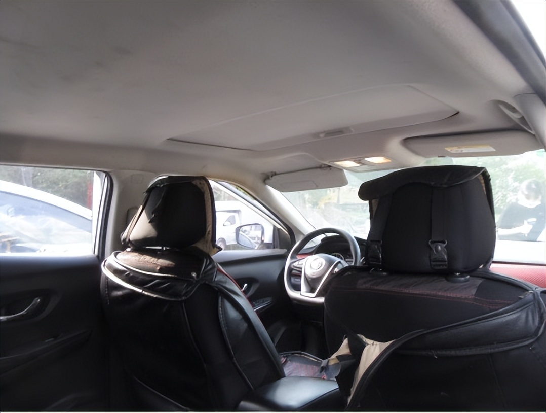 司法拍卖特价车1元,司法拍卖平台汽车