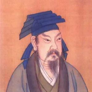 书法家都有哪些能力,真正的书法家都是什么样的人