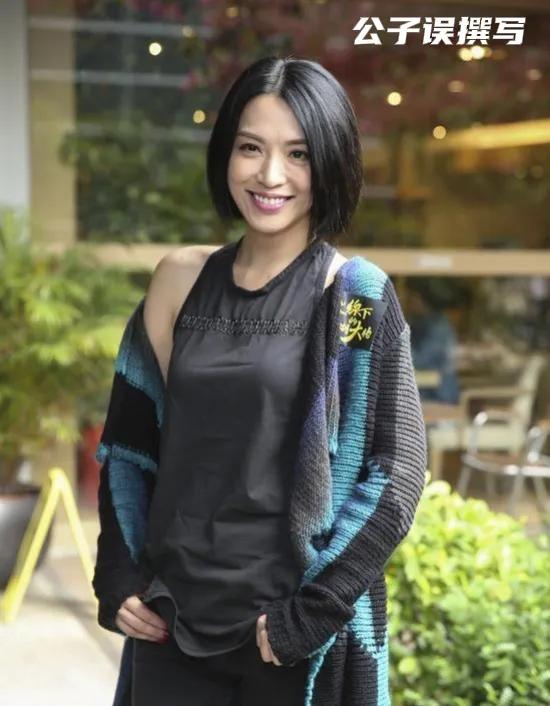 琚笅鑽姣佷竴鐢熺數瑙嗗墽,琚笅鑽瘉浜嗕竴鐢熺數瑙嗗墽