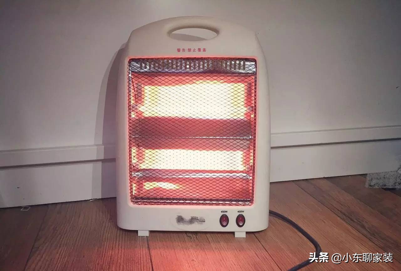 供暖最节能的取暖设备,北方冬季采暖用哪种取暖设备最好