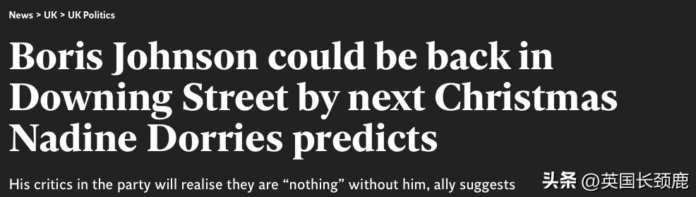 全球取消新冠入境检测的国家,全球取消新冠疫情入境限制的国家